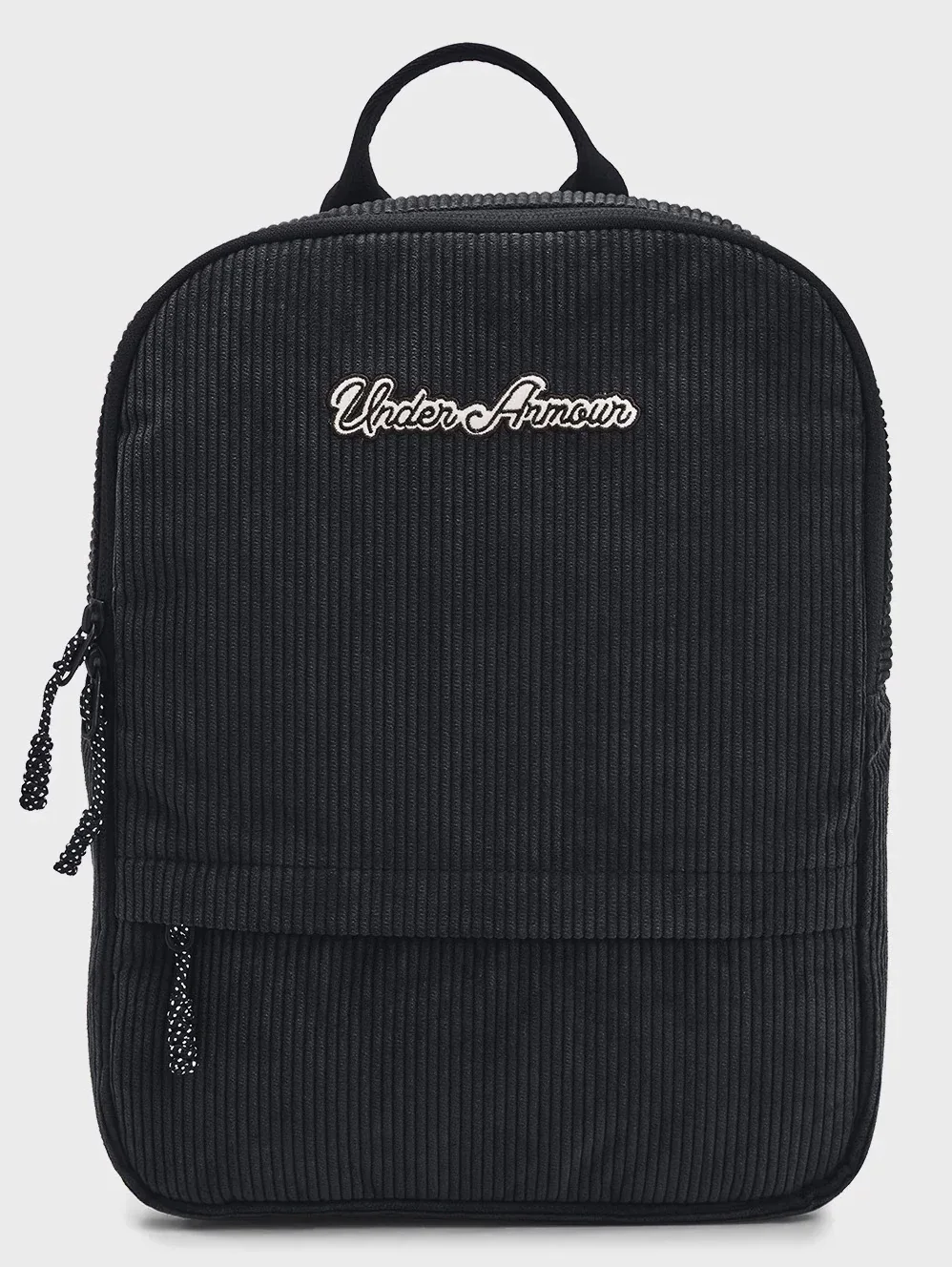 Рюкзак Under Armour Ua Loudon Corduroy Sm Bp 10L (1384676-001)