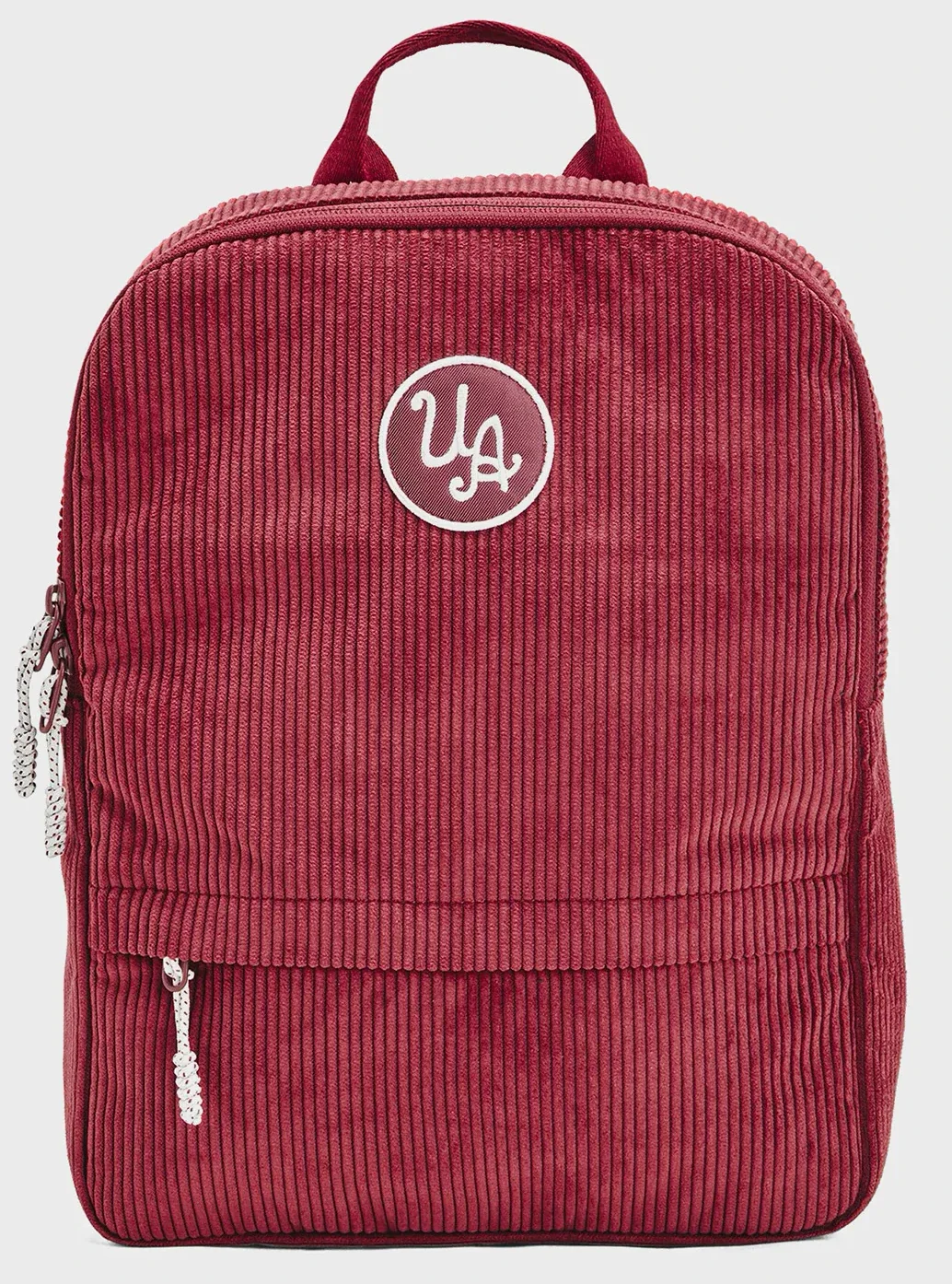 Рюкзак Under Armour Ua Loudon Corduroy Sm Bp 10L (1384676-625)
