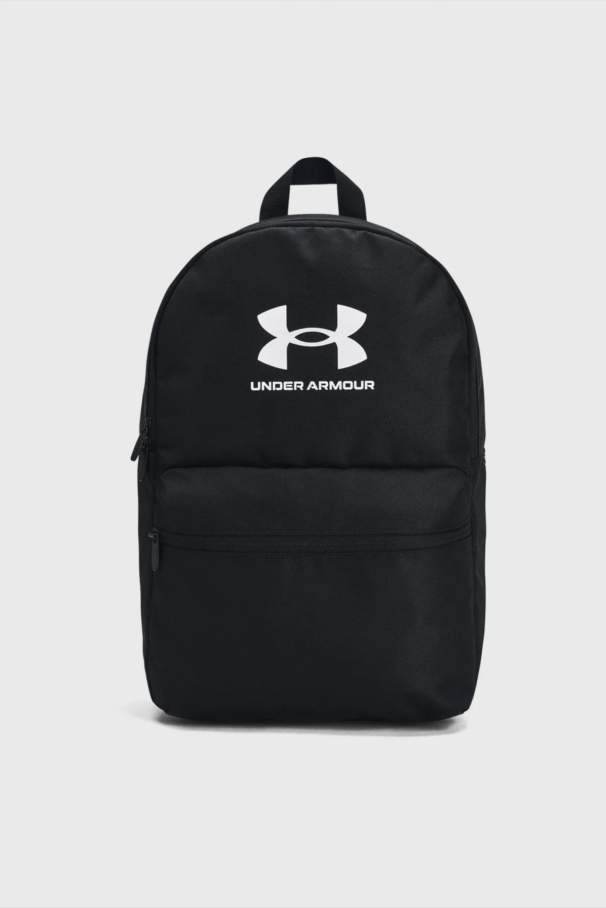 Рюкзак Under Armour Ua Loudon Lite Backpack 20L (1380476-001)