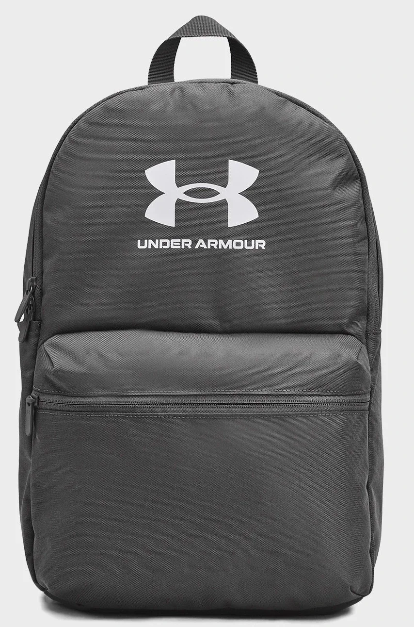 Рюкзак Under Armour Ua Loudon Lite Backpack 20L (1380476-026)