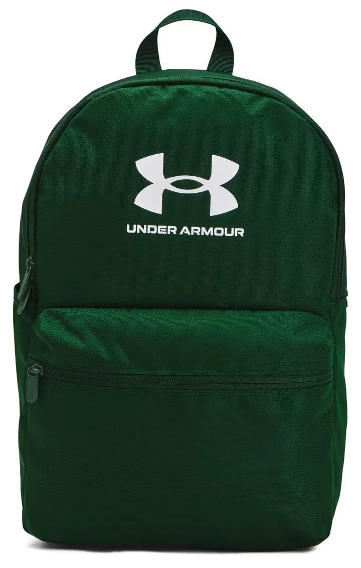 Рюкзак Under Armour Ua Loudon Lite Backpack 20L (1380476-301)