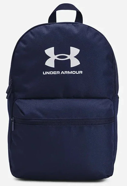Рюкзак Under Armour Ua Loudon Lite Backpack 20L (1380476-410)