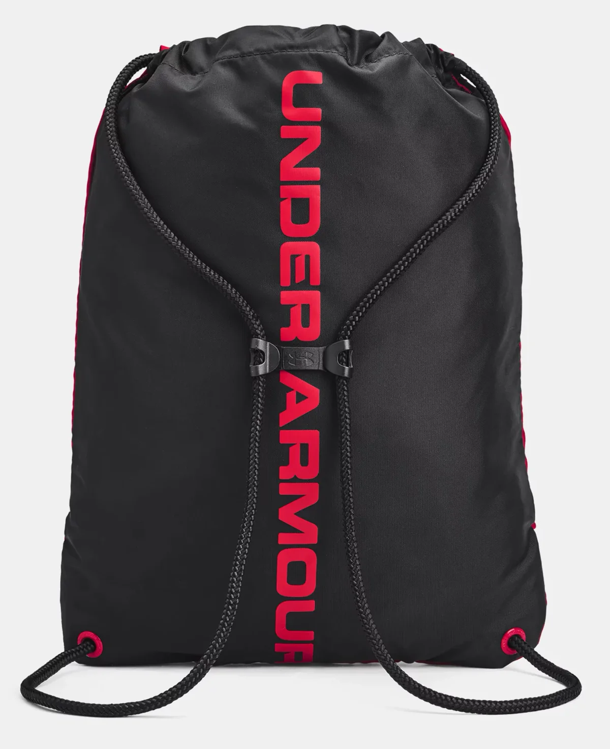 Рюкзак Under Armour Ua Ozsee Sackpack 16L (1240539-010)