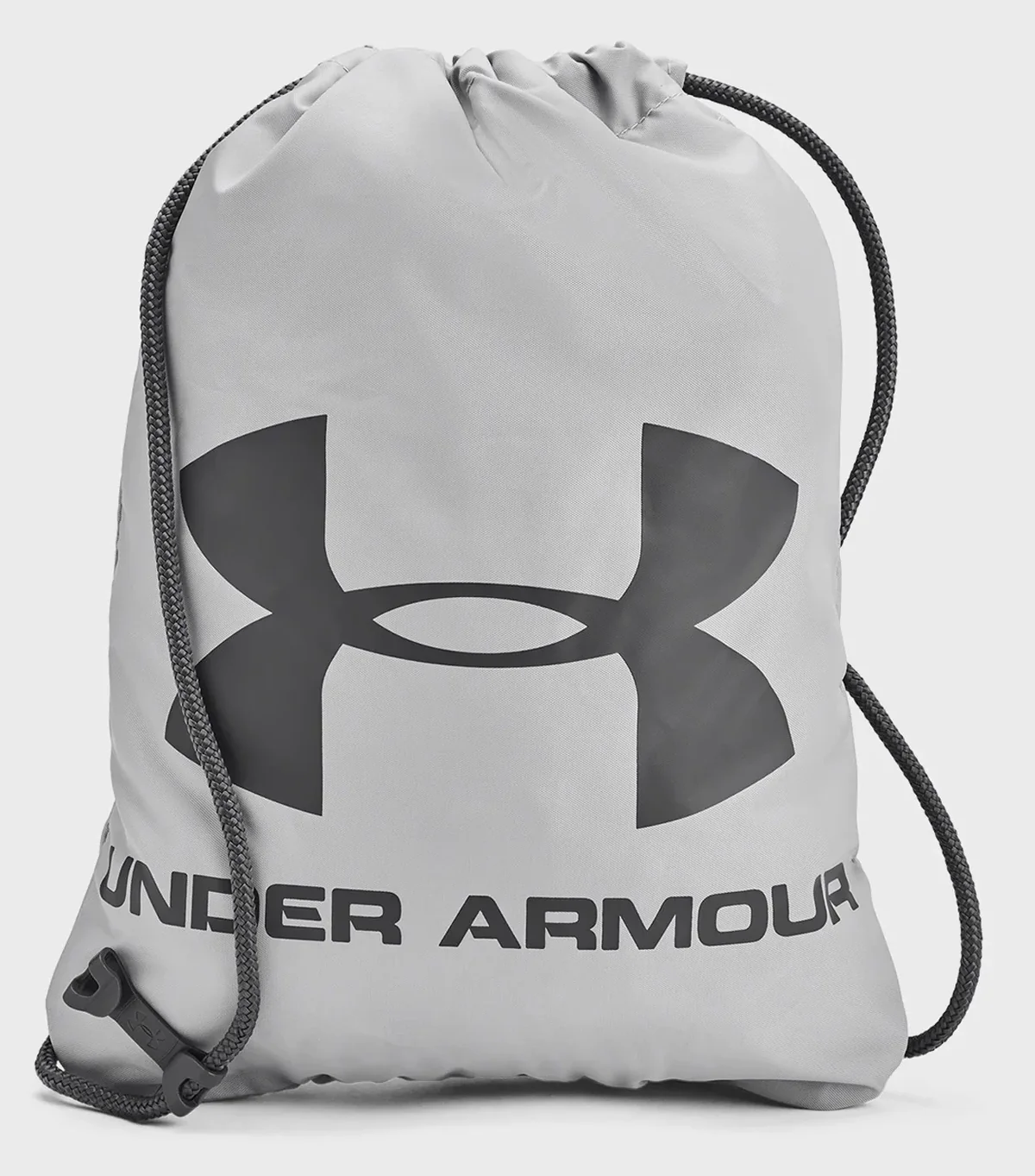 Рюкзак Under Armour Ua Ozsee Sackpack 16L (1240539-011)