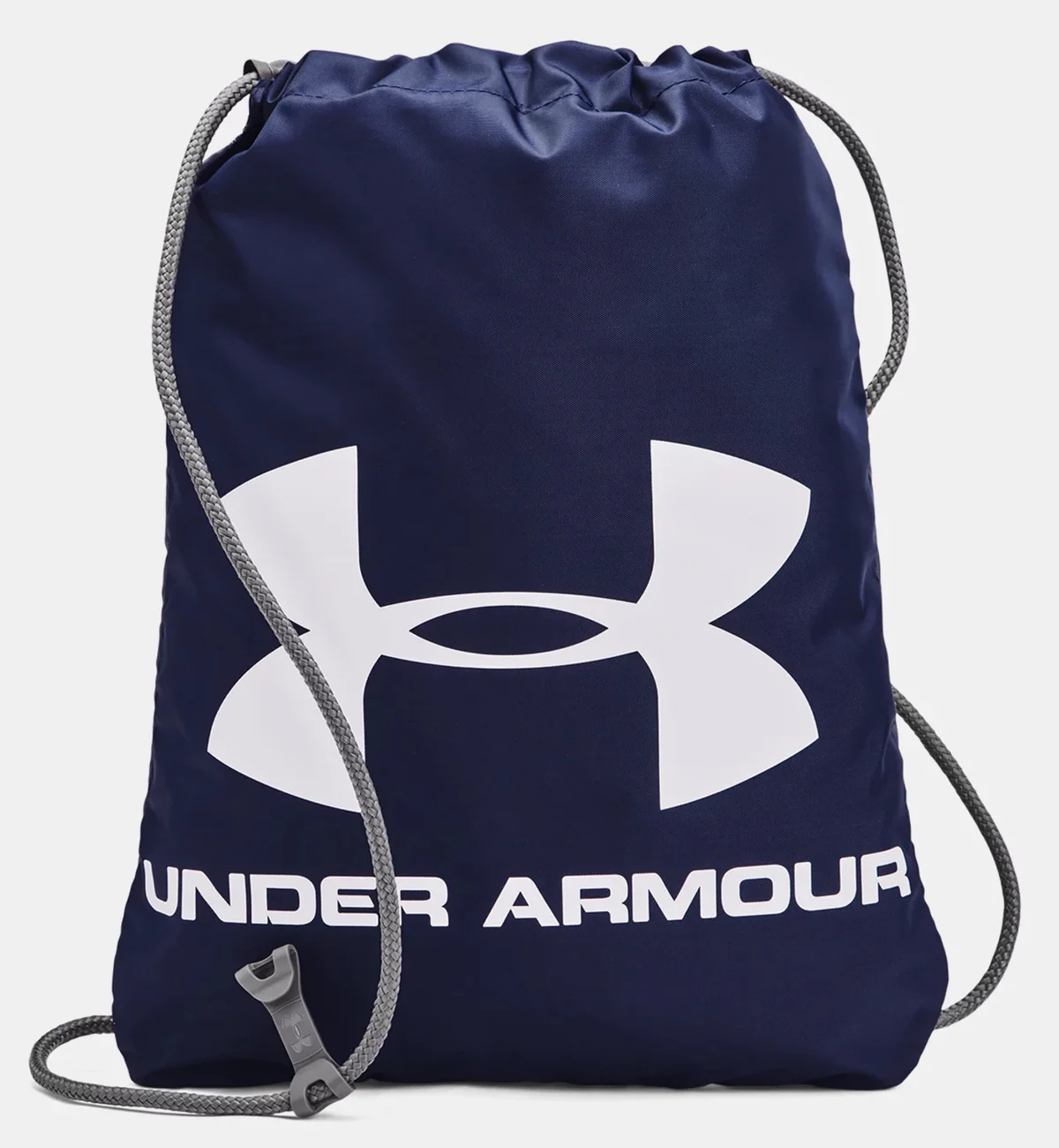 Рюкзак Under Armour Ua Ozsee Sackpack 16L (1240539-412)