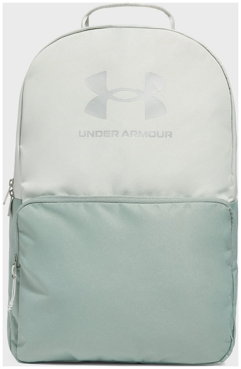 Рюкзак Under Armour Ua Sportstyle Backpack 25L (1378415-377)