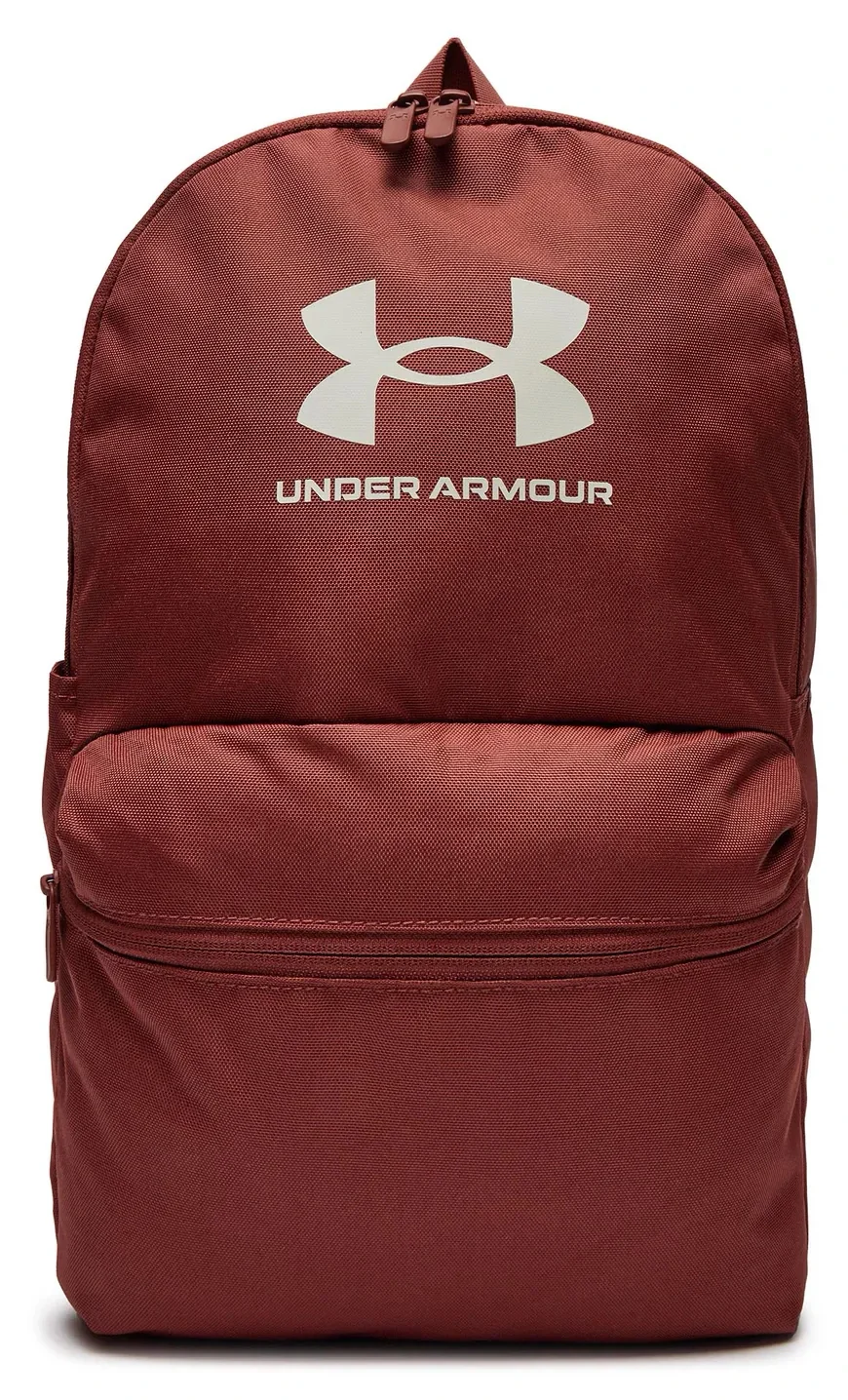 Рюкзак Under Armour Ua Sportstyle Lite Backpack 20L (1380476-688)