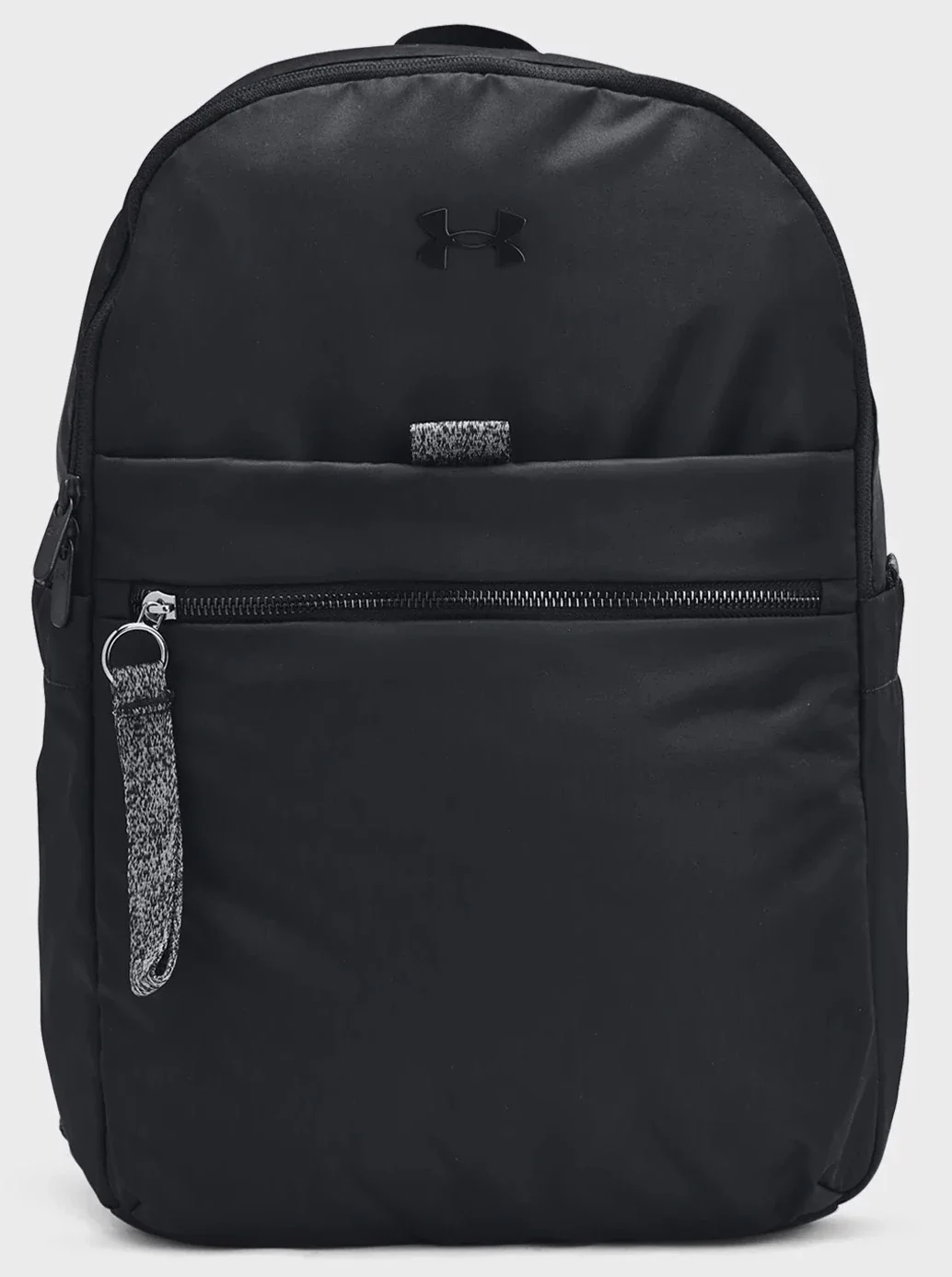 Рюкзак Under Armour Ua Studio Campus Bp 19,5L (1384675-001)