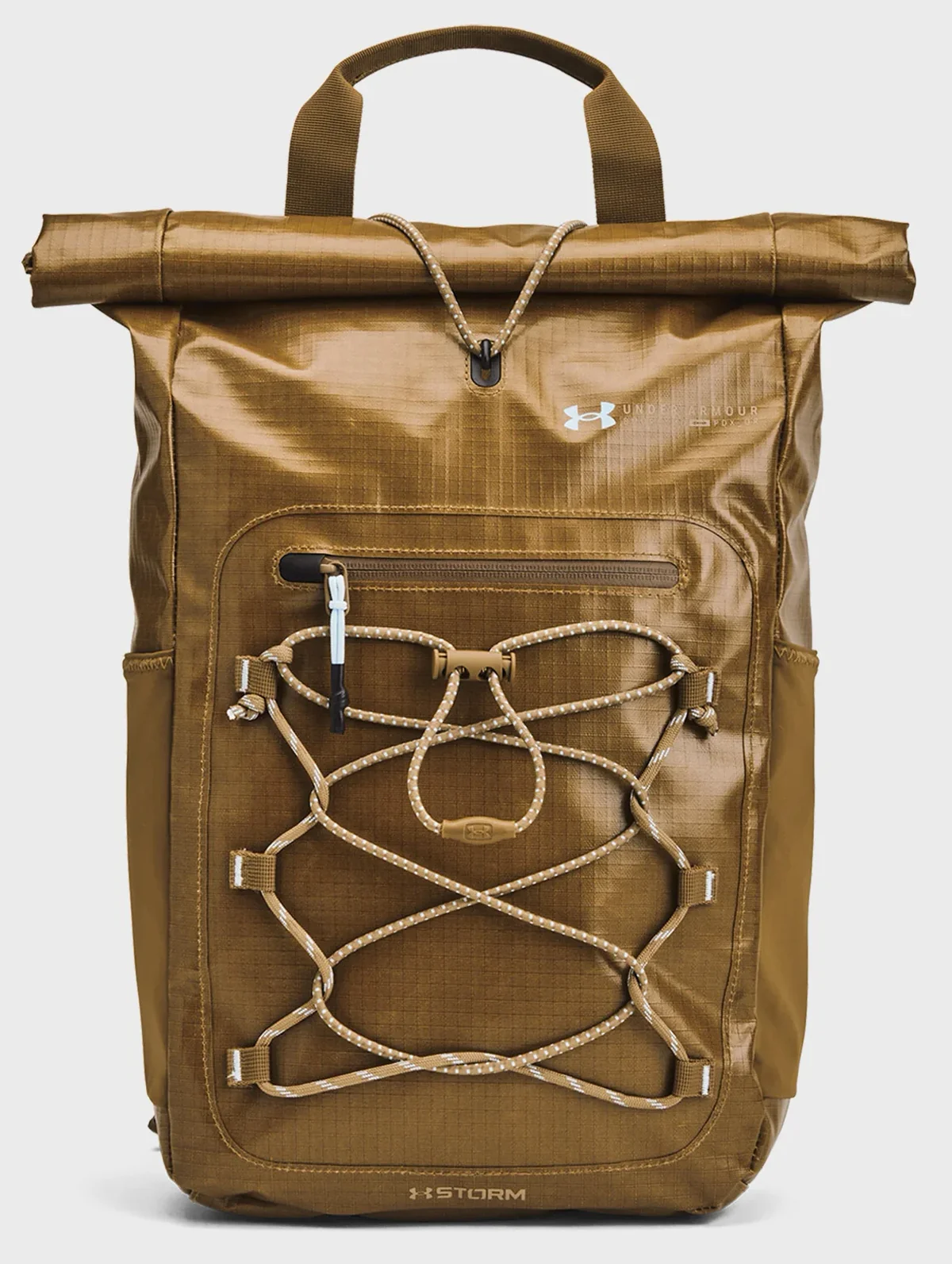 Рюкзак Under Armour Ua Summit Sm Bp 18L (1382311-498)