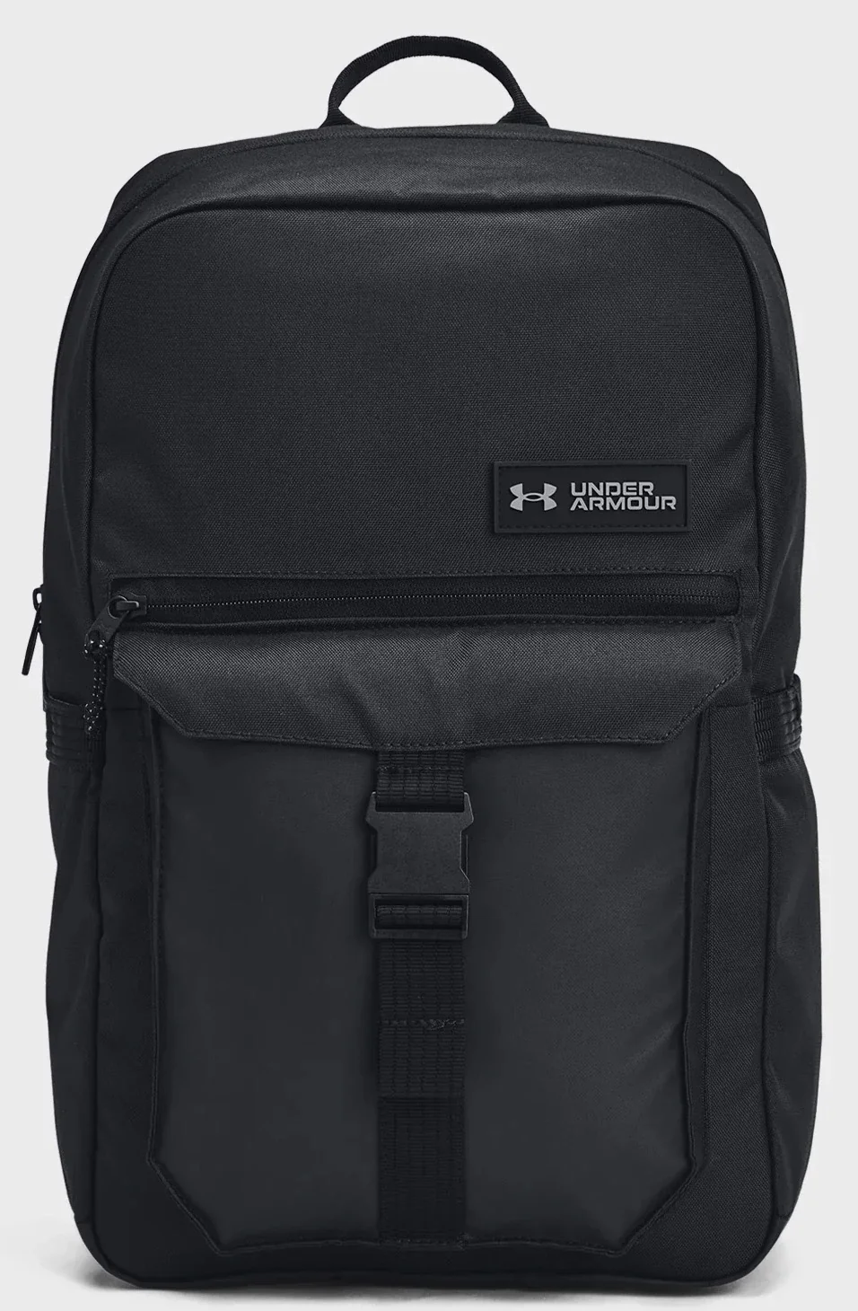 Рюкзак Under Armour Ua Triumph Campus Bp 23L (1384462-001)