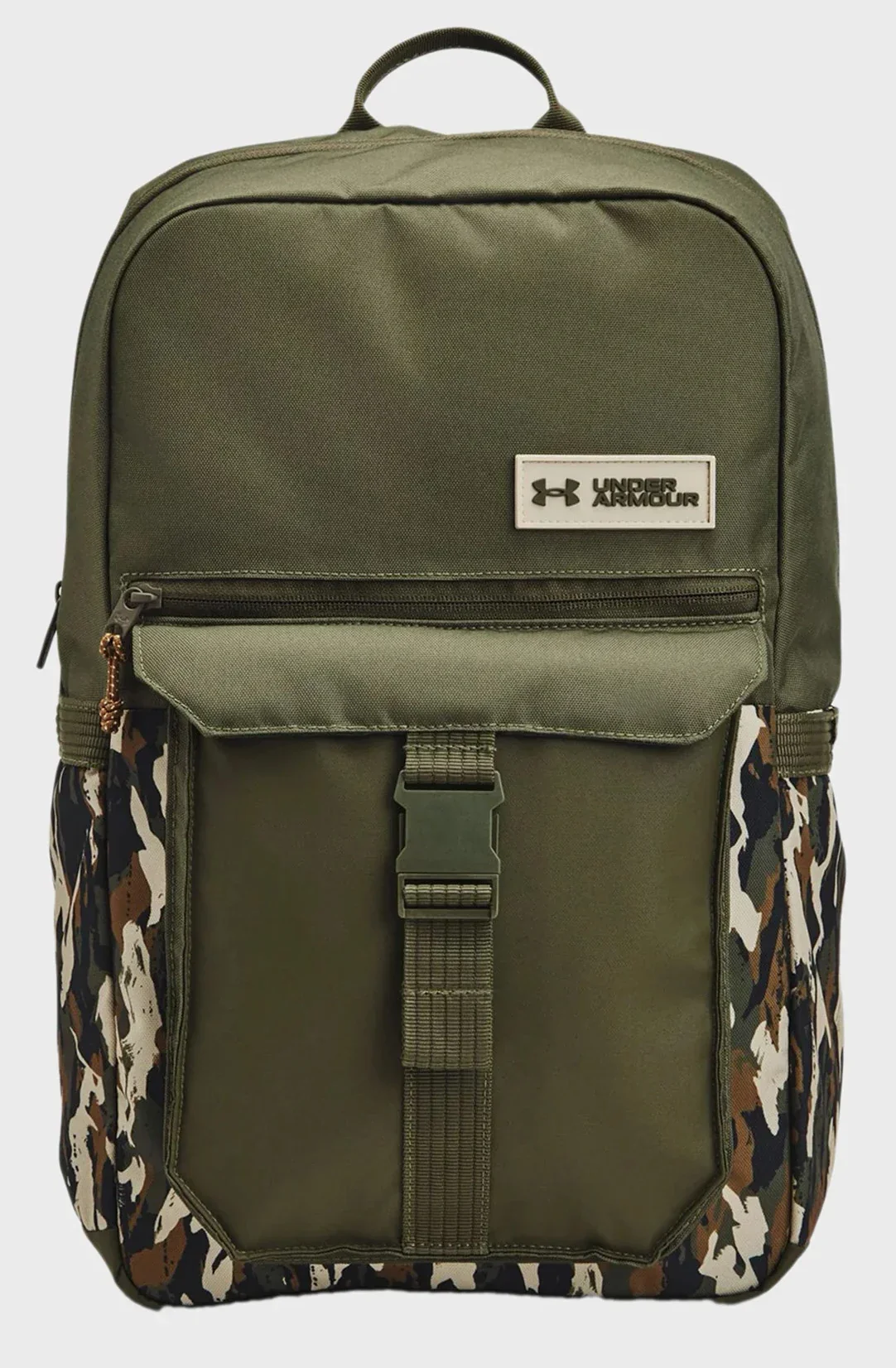 Рюкзак Under Armour Ua Triumph Campus Bp 23L (1384462-390)