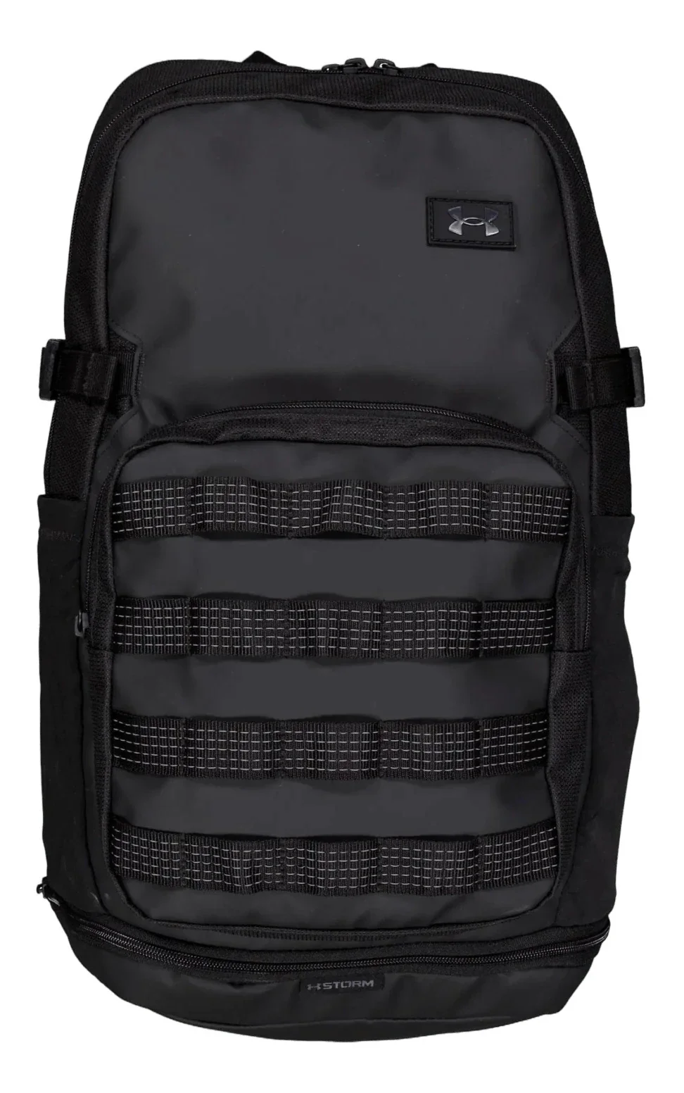 Рюкзак Under Armour Ua Triumph Sport Backpack 21L (1372290-003)