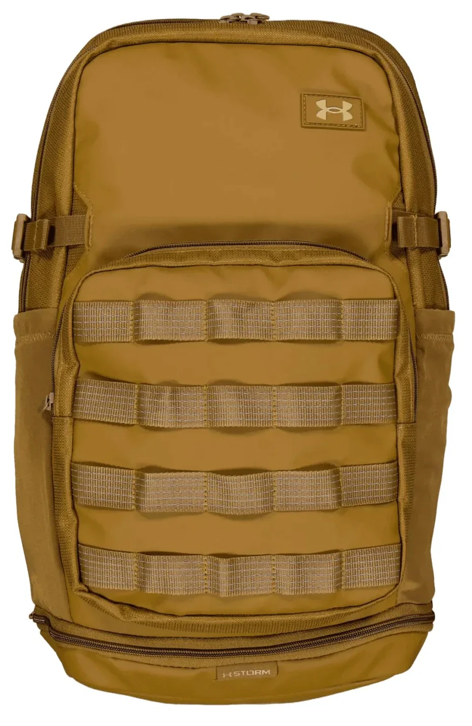 Сумка UA Undeniable 5.0 Duffle 40L