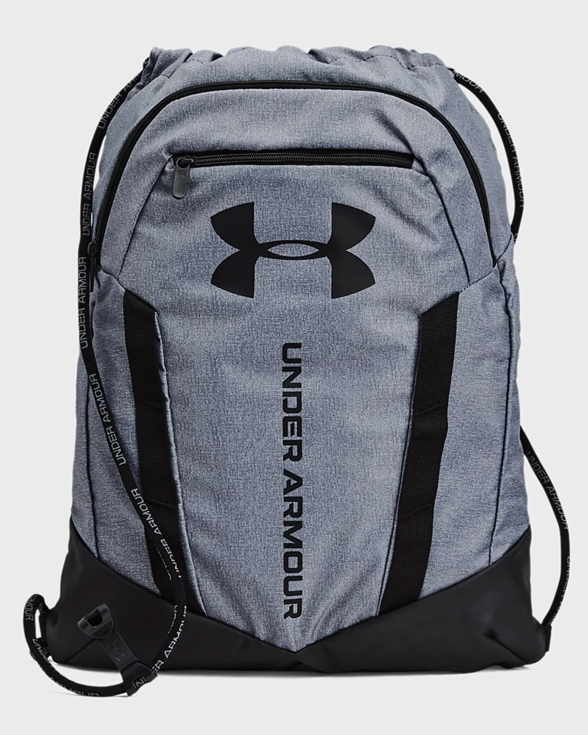 Рюкзак Under Armour Undeniable Sackpack