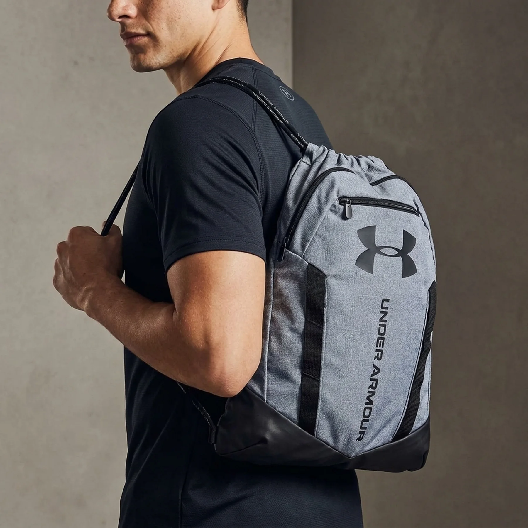 Сумка UA Loudon Lite Crossbody 4L