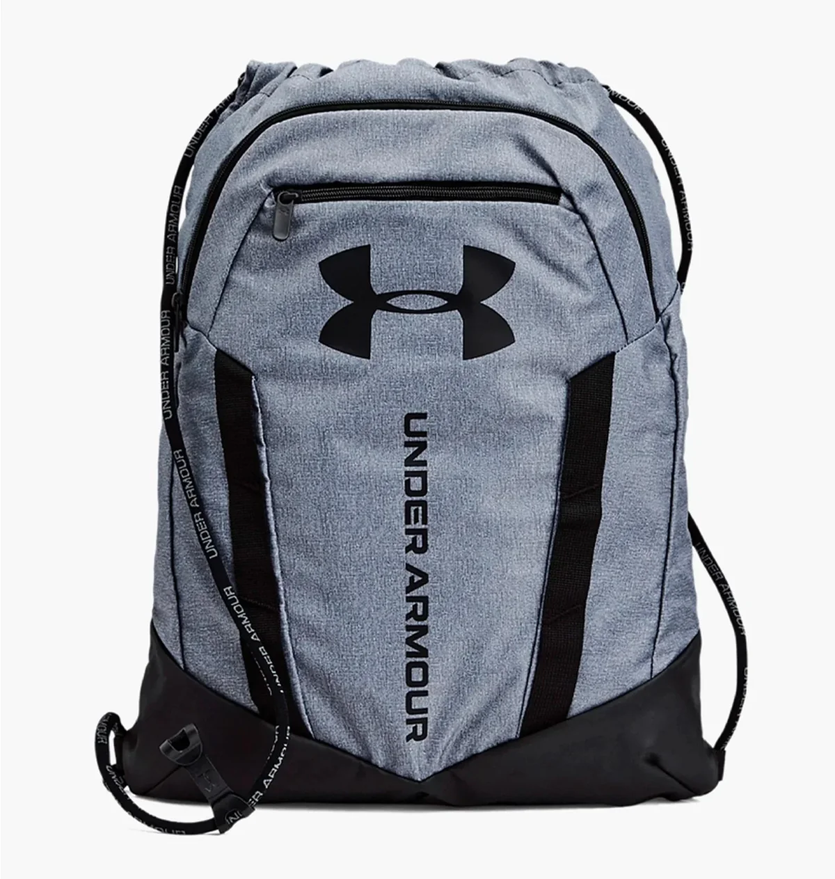 Сумка UA Loudon Lite Crossbody 4L