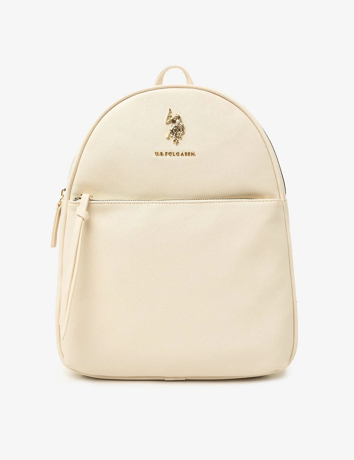 Рюкзак US Polo Assn з логотипом 1159832646