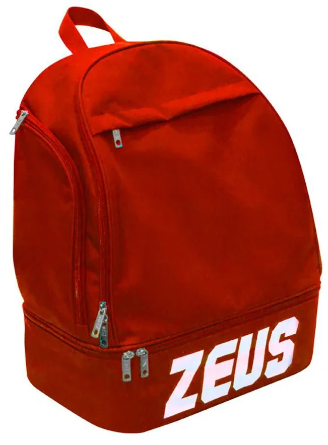 Рюкзак Zeus ZAINO JAZZ