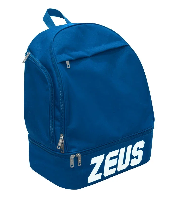 Рюкзак Zeus ZAINO JAZZ