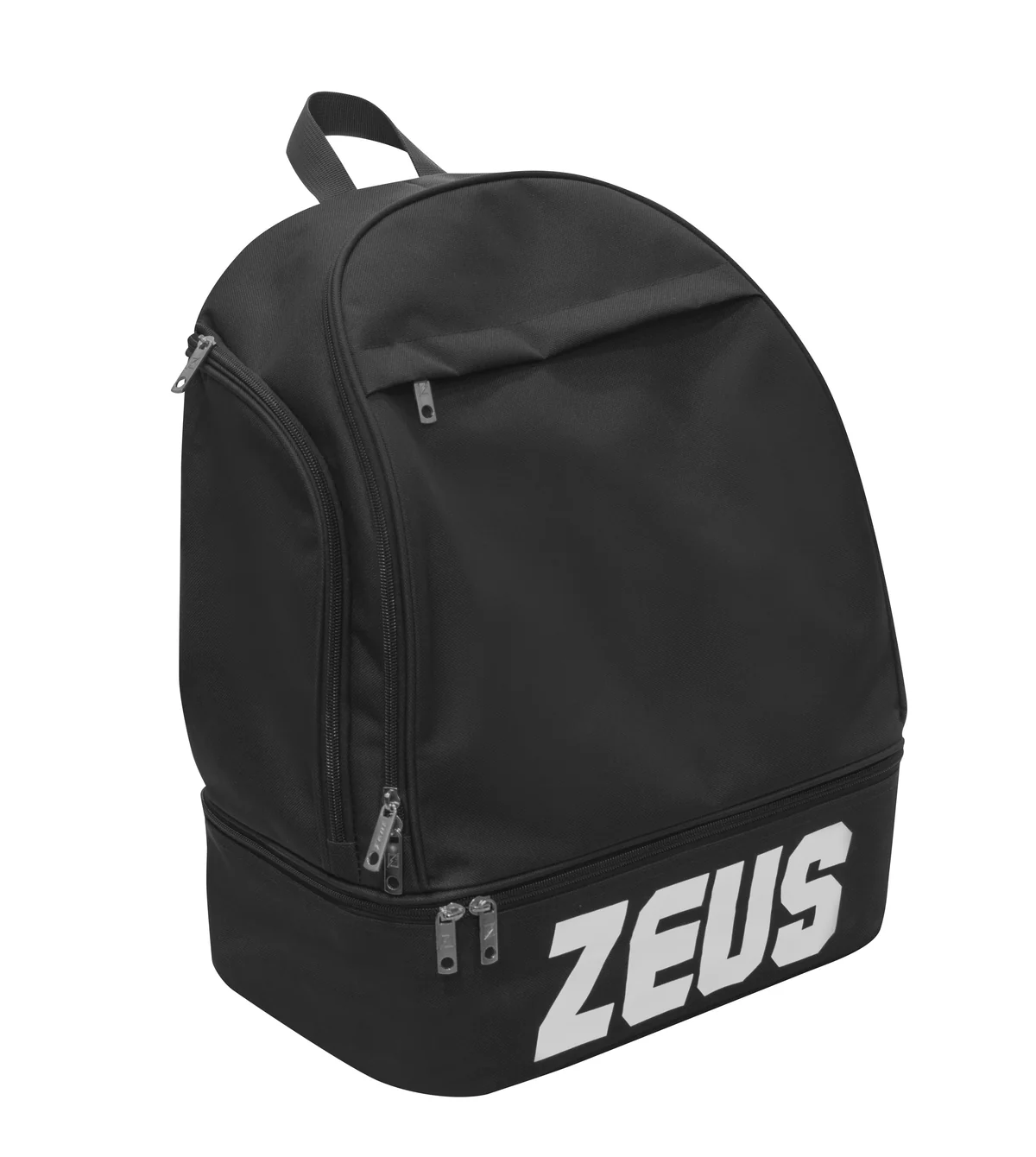Рюкзак Zeus ZAINO JAZZ