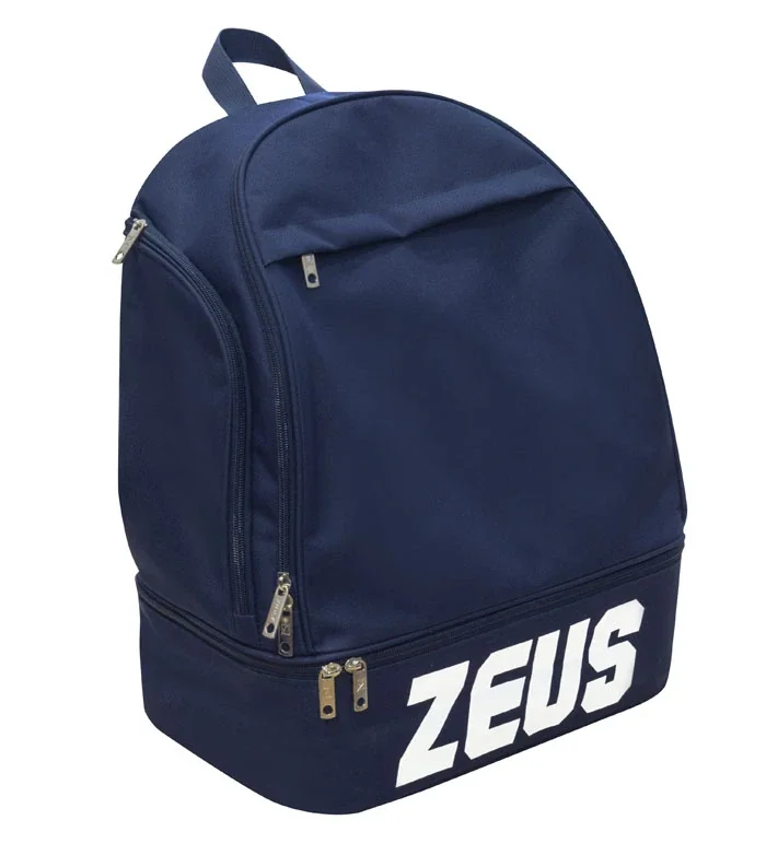 Рюкзак Zeus ZAINO JAZZ