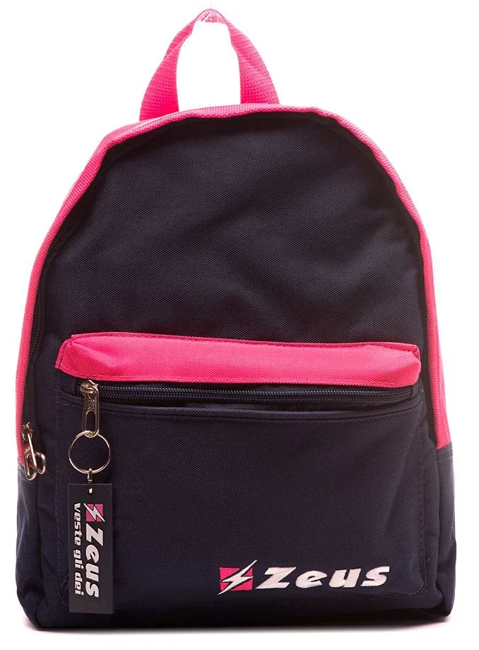 Рюкзак Zeus Zaino Mini 13L (Z00793)