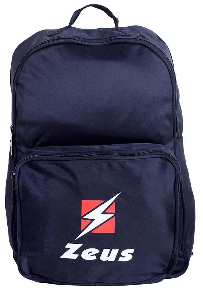 Рюкзак Zeus ZAINO SOFT