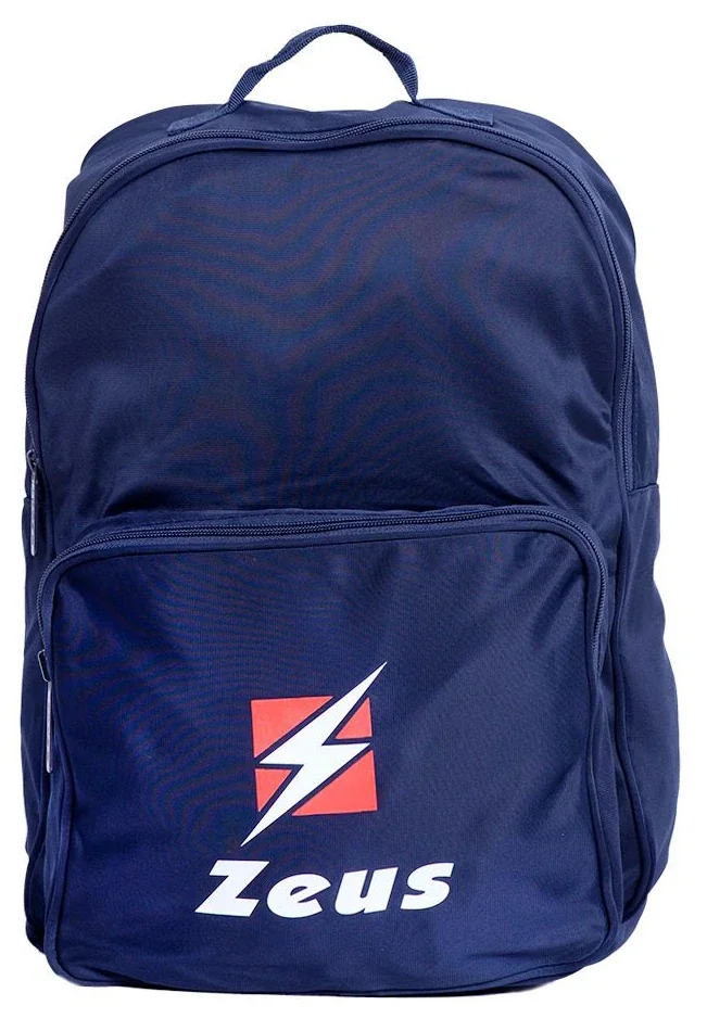 Рюкзак Zeus ZAINO SOFT