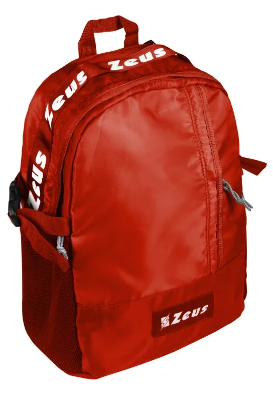 Рюкзак Zeus ZAINO SUPER