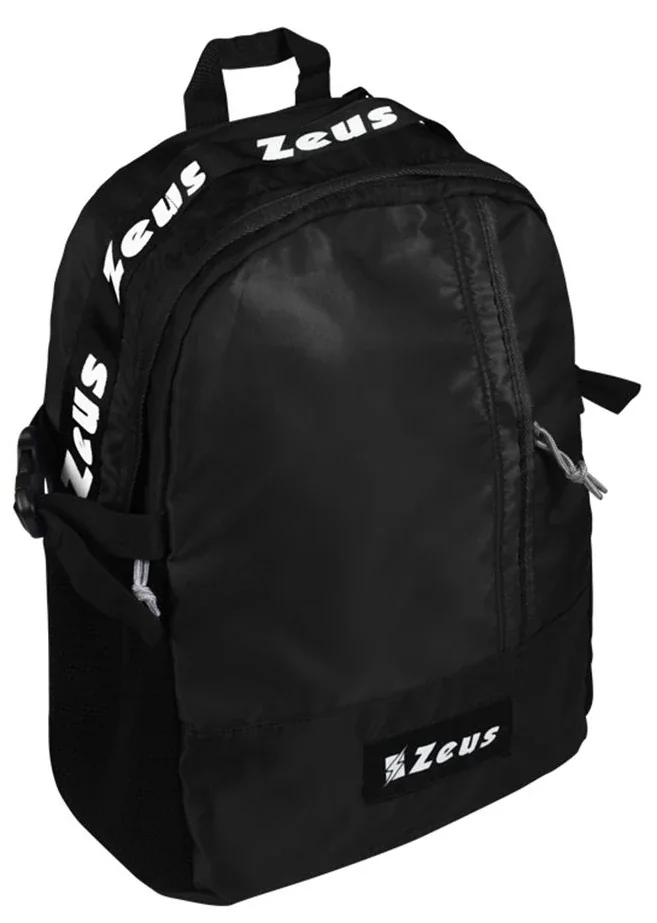 Рюкзак Zeus ZAINO SUPER