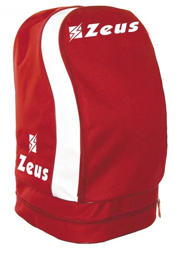Рюкзак Zeus ZAINO ULYSSE 51L