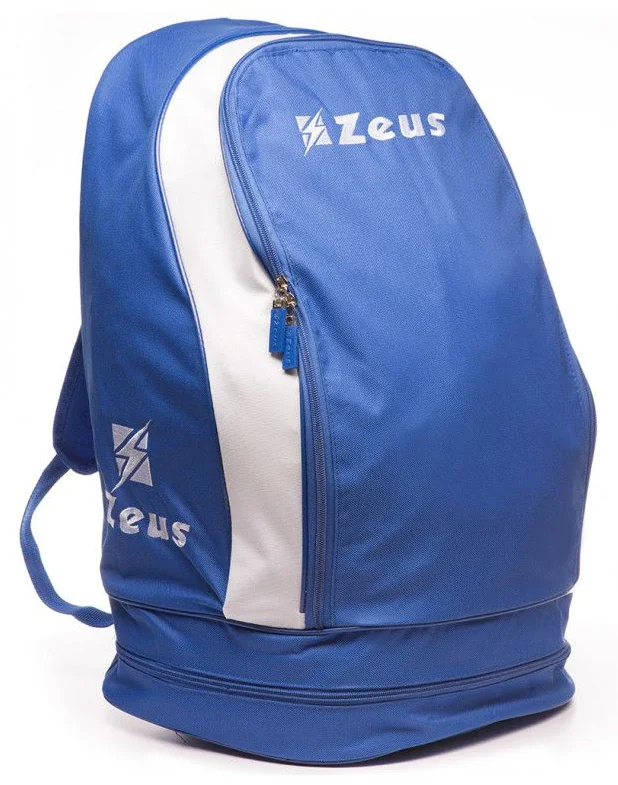 Рюкзак Zeus ZAINO ULYSSE 51L