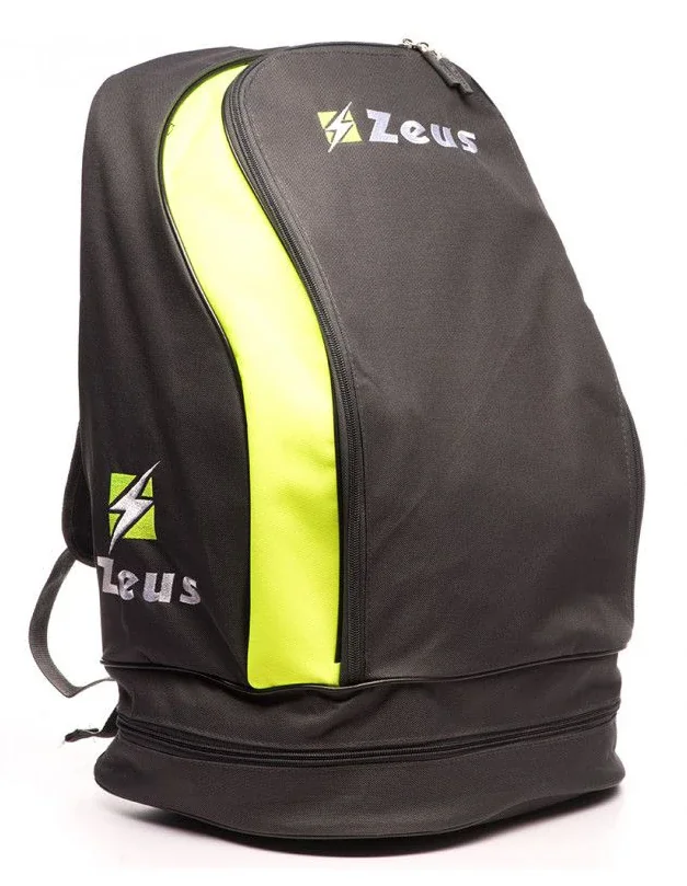 Рюкзак Zeus ZAINO ULYSSE 51L
