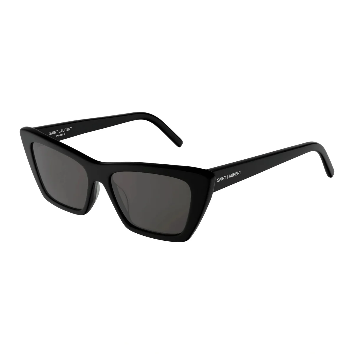 SAINT LAURENT SL 276 MICA 001