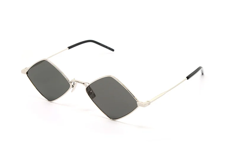 SAINT LAURENT SL 302 LISA