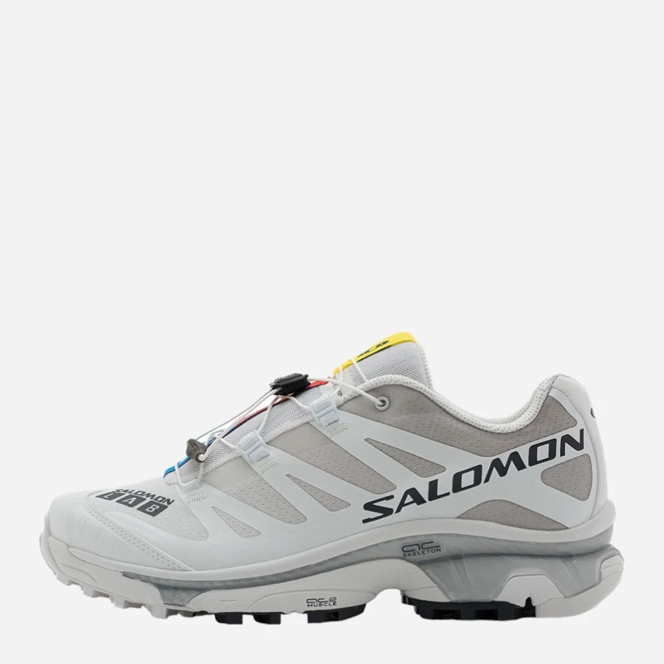Salomon XT-4 OG