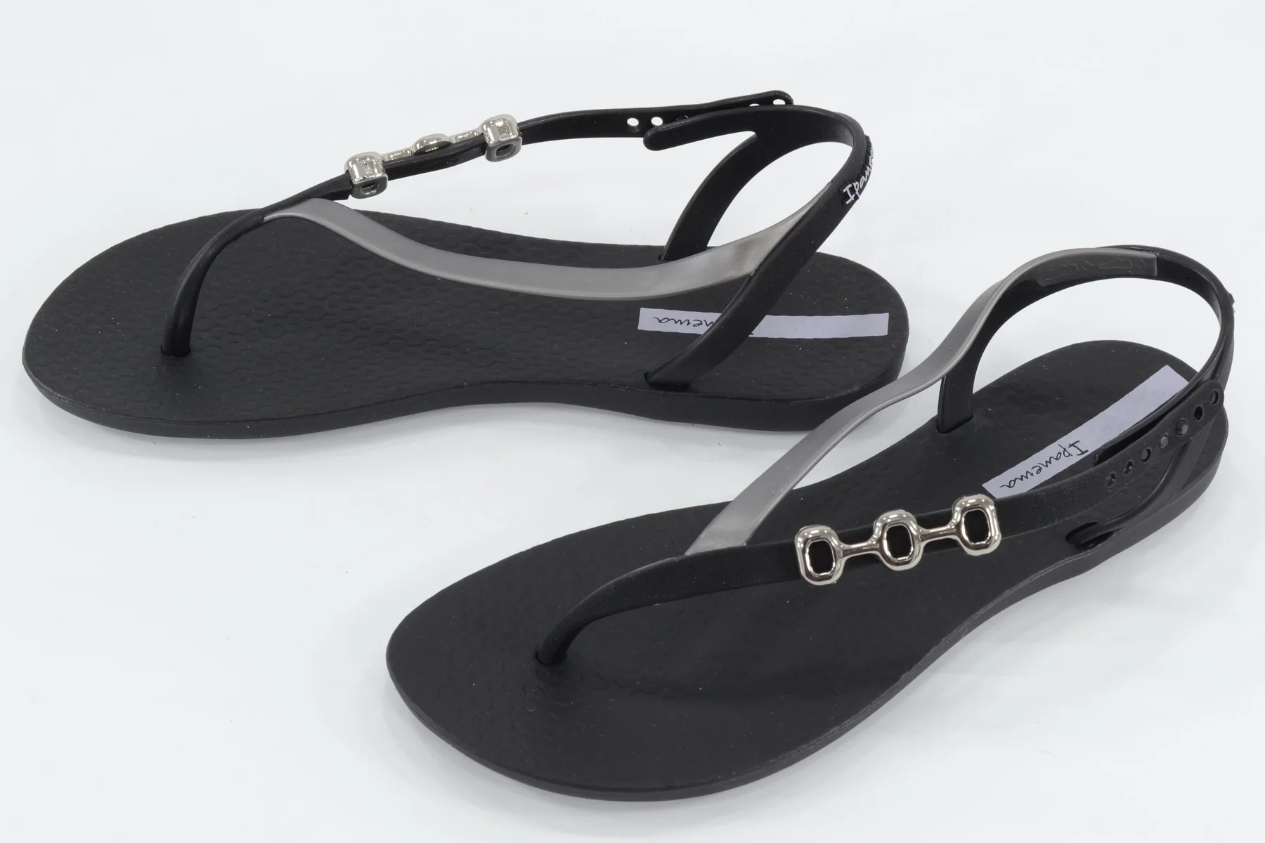 Sandal Rio