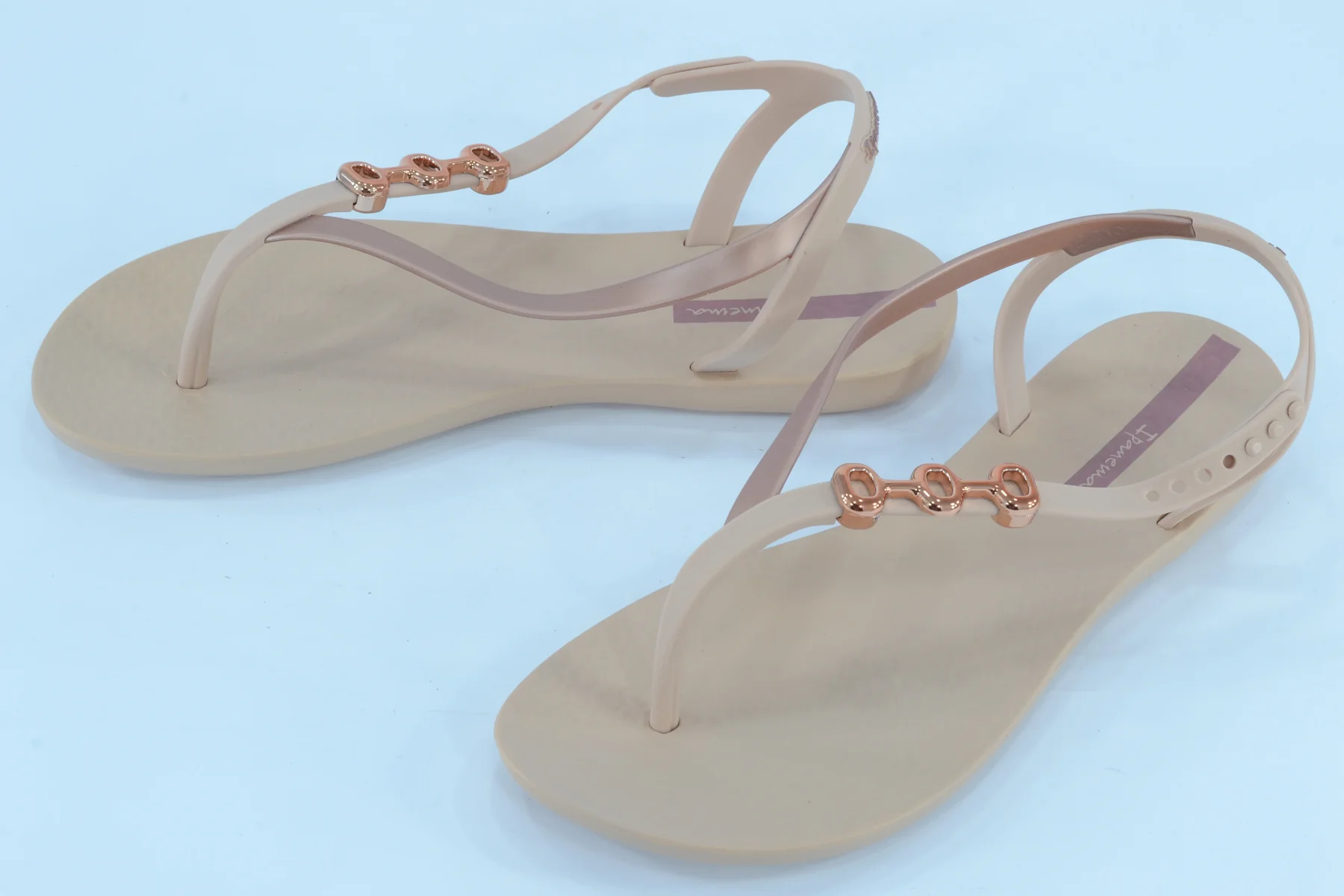 Sandal Rio
