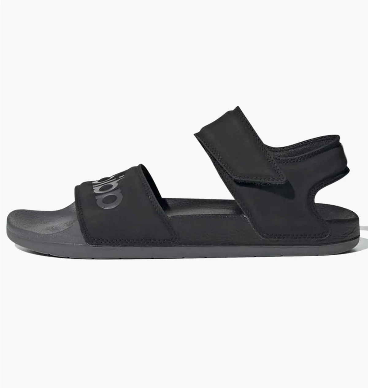 Сандалі чоловічі Adidas Sandal (FY8649)
