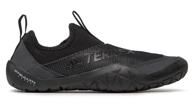 Сандалі чоловічі Adidas Terrex Cc Jawpaw Ii M (CM7531)