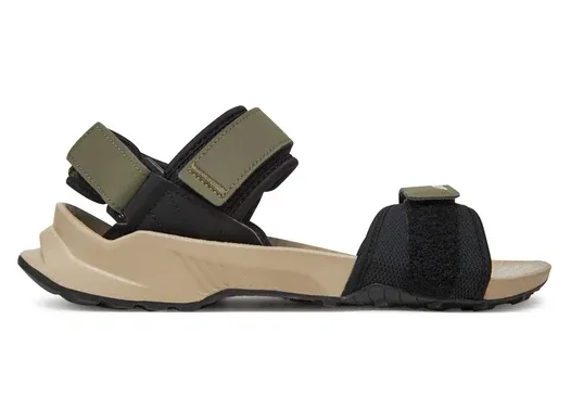 Сандалі чоловічі Adidas Terrex Hydroterra (JQ2236)
