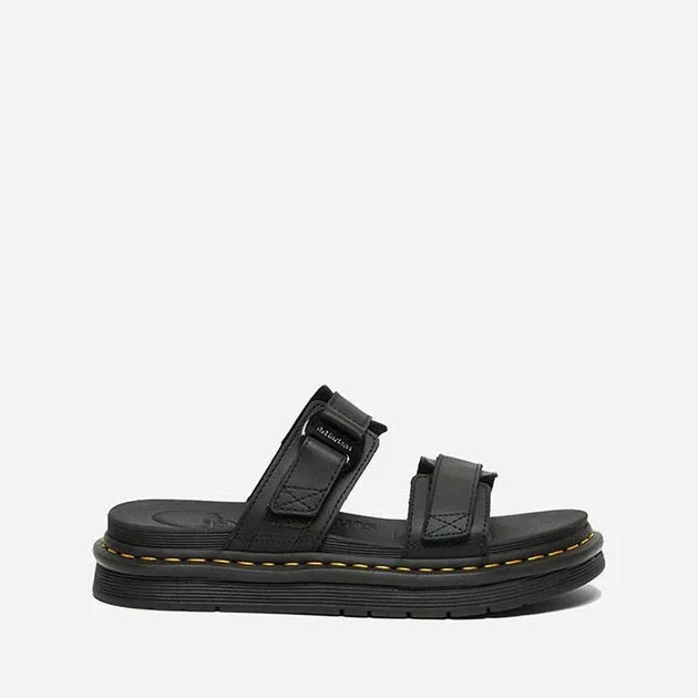 Сандалі чоловічі Dr. Martens Sandals