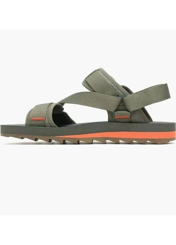 Сандалі чоловічі Merrell Alpine Strap (J002839)