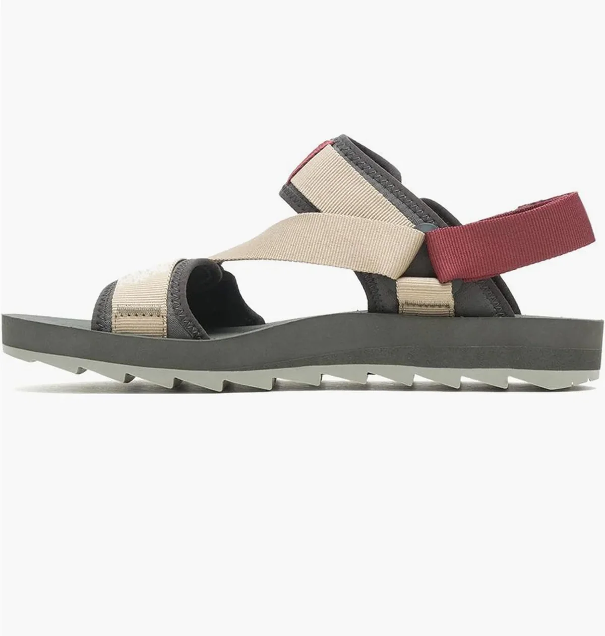 Сандалі чоловічі Merrell Alpine Strap (J003287)