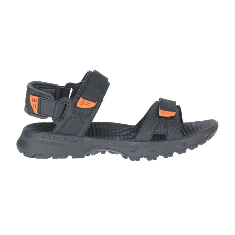 Сандалі чоловічі Merrell Cedrus Convert (J036173)
