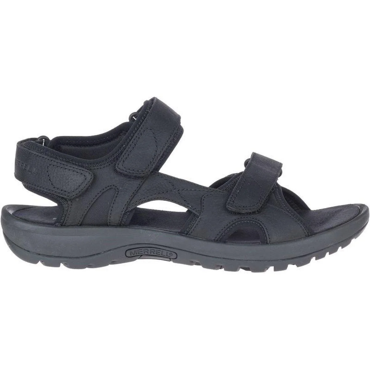 Сандалі чоловічі Merrell Sundspur 2 Convert (J002715)