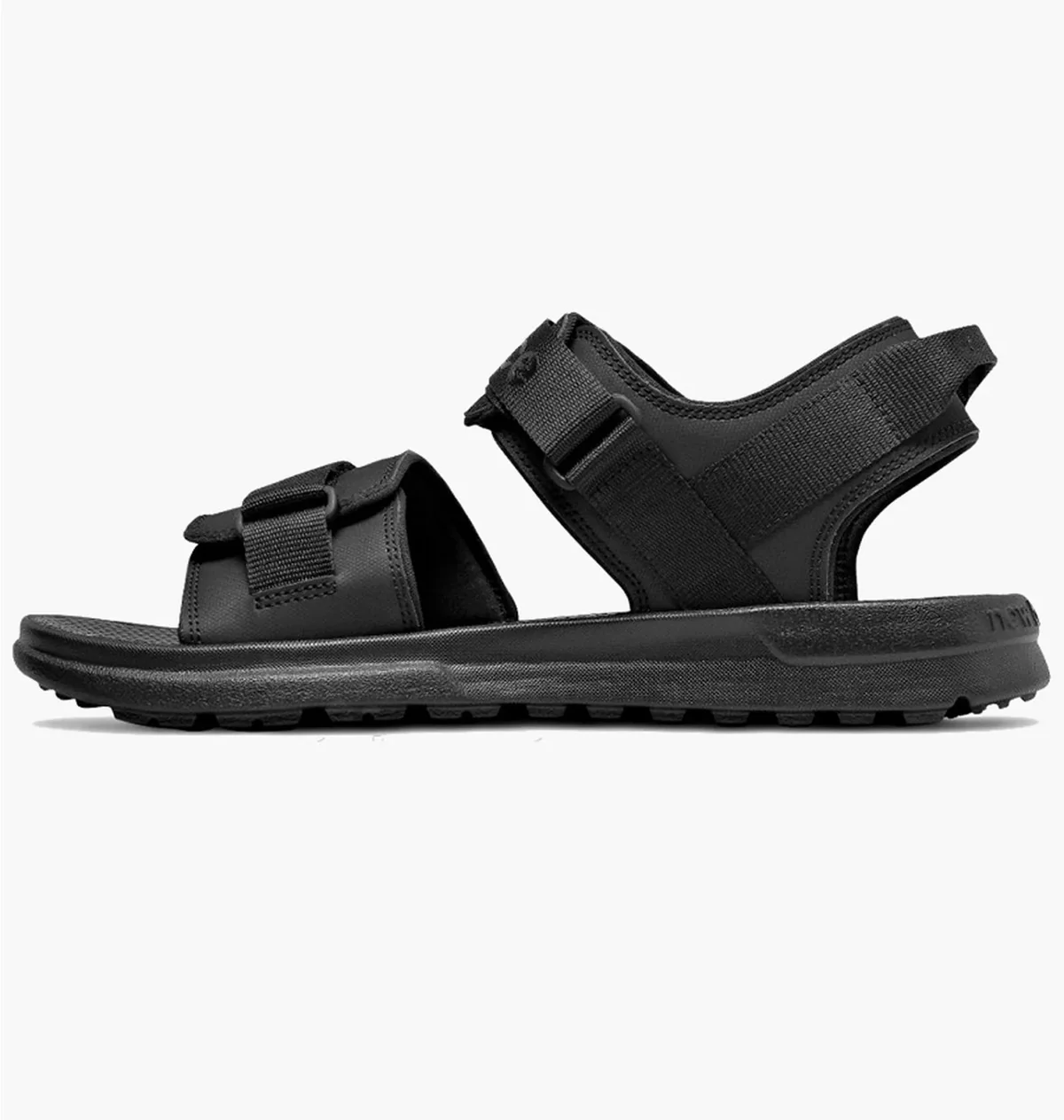 Сандалі чоловічі New Balance 250 (SUA250K1)