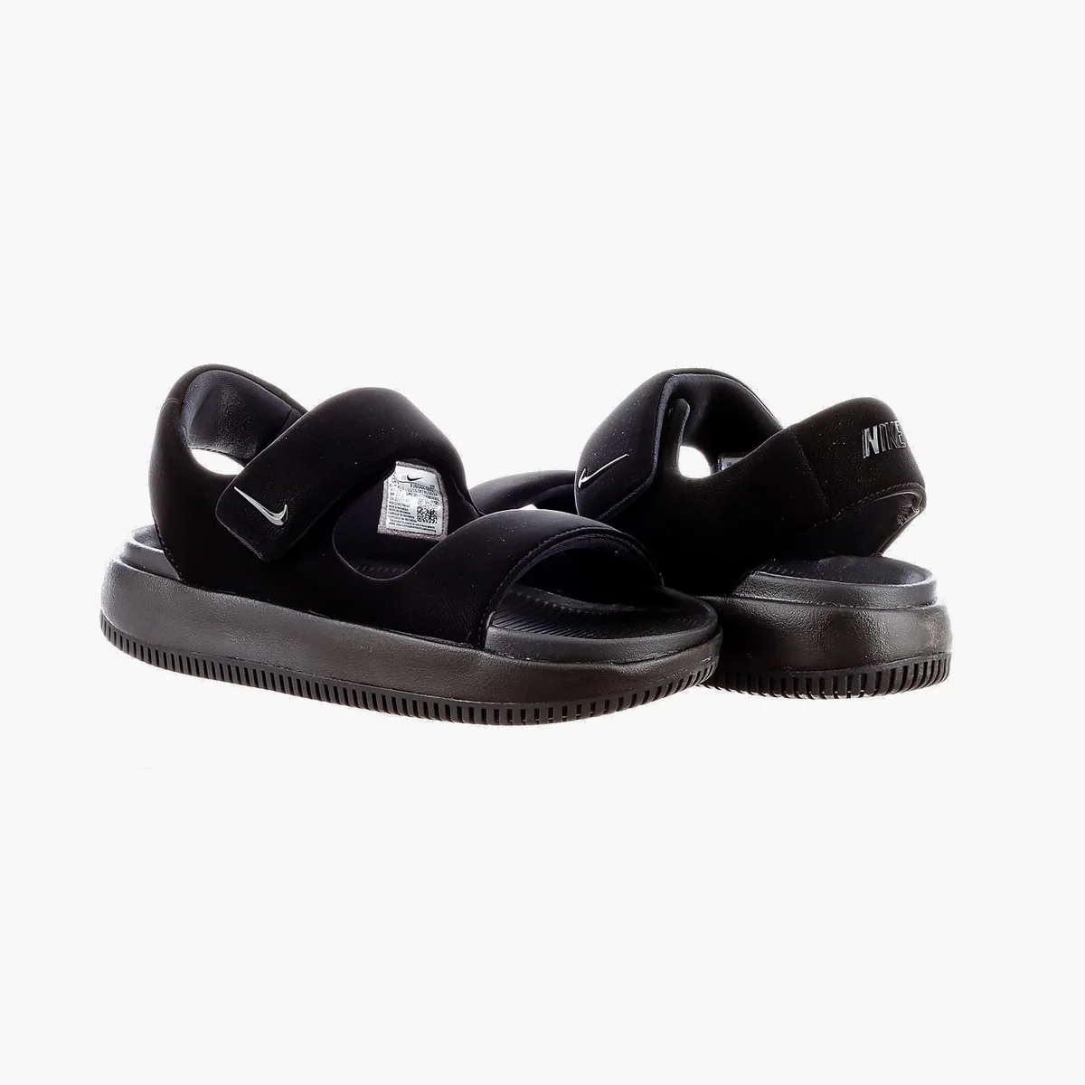 Сандалі чоловічі Nike Calm (FJ6044-001)