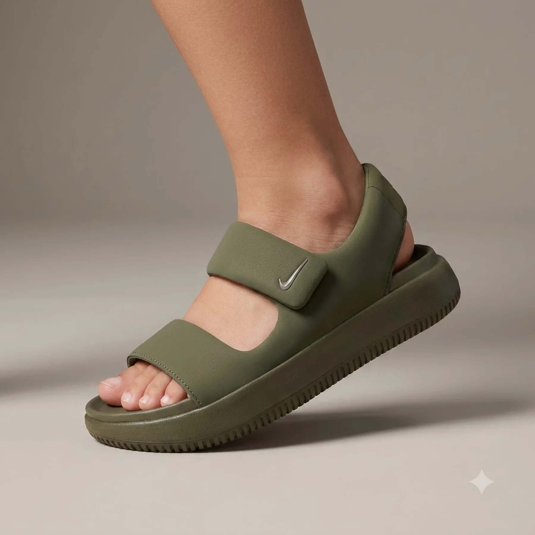 Кросівки дитячі Reebok Patike Royal Cljog 2 (FZ3120)