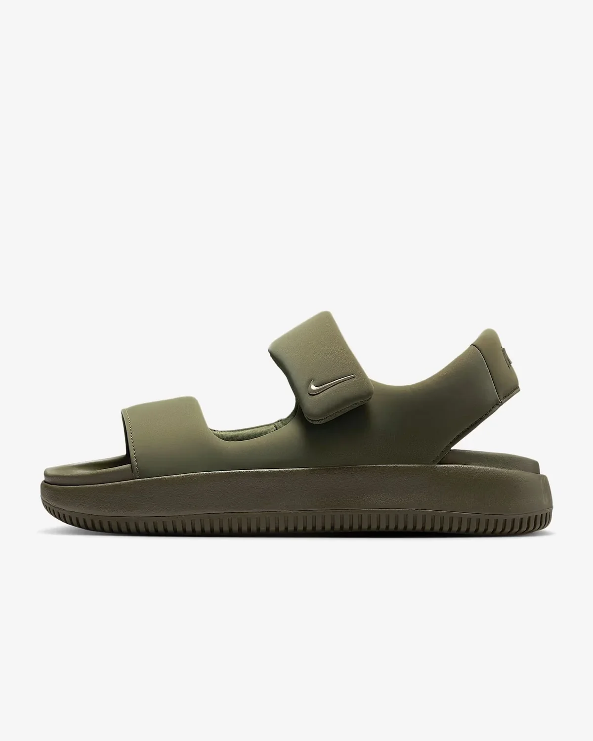 Кросівки дитячі Reebok Patike Royal Cljog 2 (FZ3120)